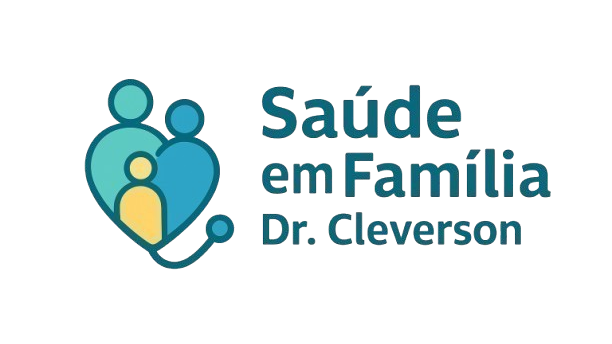 Saúde em Família